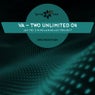 Two Unlimited 04