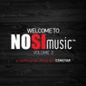 Welcome to NOSI Music Vol. 3