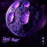 Prog Night