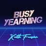 Busy Yearning