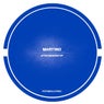After Midnight EP