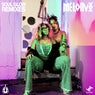 Soul Glow Remixes