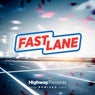 Fast Lane. Highway Records Remixed