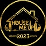 House Music 2023