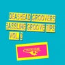 Bassline Groove Tips, Vol. 2