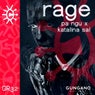 Rage