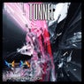 Tunnel (feat. Unknownfunction)