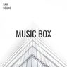 Music Box 33