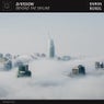 Beyond the Skyline