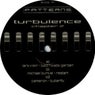 Turbulence Chapter 2