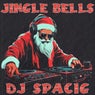 Jingle Bells