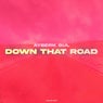 Down That Road