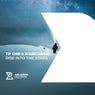 Rise in to the Stars