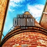 Cloud Nine (Festival Mix)