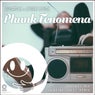 Phunk Fenomena