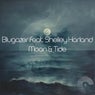 Moon & Tide (feat. Shelley Harland)