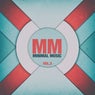 Mm Minimal Music, Vol. 5