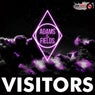 Visitors