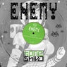 Enemy