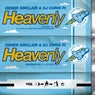 Heavenly