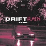 DRIFT RAIN