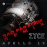 Apollo 13 (Sad Paradise Remix)