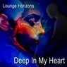 Deep in My Heart (Extended Version)