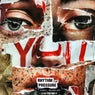 Rhythm Pressure EP