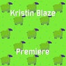 Premiere