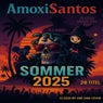 Sommer 2025 Teil 2