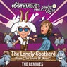 The Lonely Goatherd (From "The Sound of Music") [The Remixes]