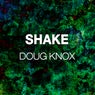 Shake