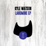Landmine / The Sample