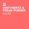 Club