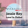 Love'in Dubai