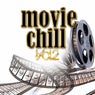 Movie Chill, Vol. 2