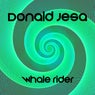 Whale Rider