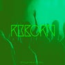 Reborn