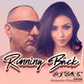 Running Back (feat Antonia Marquez)