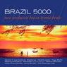Brazil 5000, Vol. 7: New Bossa-Tronic Beats