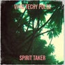 Vivid Techy Pulse
