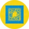 COD3 QR 005