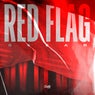 Red Flag