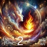 Eternal Flame 2