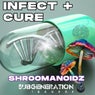 Infect and Cure