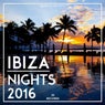 Ibiza Nights 2016