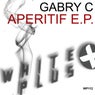Aperitif - EP