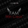 Win Clear
