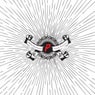 Slow Poison - EP