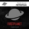 Metropolis
